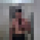  ,   , 26 ,   ,   , c , 