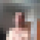 ���������� ��������, ���� ������� ���������, 44 ����, ������������ ��� ������, ����� � ���������, c�������� ���������