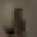  ,   , 27 ,   ,   , 