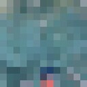 ���������� �������, ���� ������� ��� �������, 30 ���, ������������ ��� ������, ����� � ���������