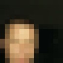   ,   , 39 ,   ,   , c , 