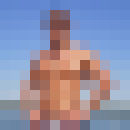  ,   , 35 ,   ,   , c , 