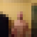  --,   , 39 ,   ,   , c , 