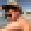 ���������� �����-���������, ���� ������� �����, 35 ���, ������������ ��� ������, ����� � ���������, c�������� ���������