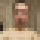  ,   , 32 ,   ,   , c 