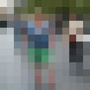  ,   , 53 ,     , c 