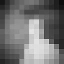 ���������� ��������������, ���� ������� �������, 29 ���, ������������ ��� ������, ����� � ���������, c�������� ���������