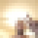  ,   , 50 ,   c 