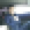  ,   , 35 ,   