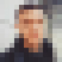 ���������� �����, ���� ����� ����, 25 ���, ������������ ��� ������, ����� � ���������, c�������� ���������