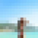 ���������� ��������������, ���� ������� Nikol, 34 ����, ������������ ��� ������