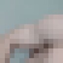  ,     , 29 ,   ,   