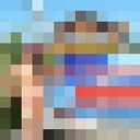  ,   , 47 ,   ,   , c , 
