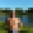 -,   , 58 ,   ,   , c , 