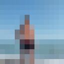  ,   , 28 ,   ,   , c , 