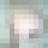  ,   A, 31 ,   ,   , c 