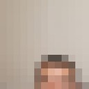  ,   , 30 ,     , c 