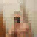 ���������� ������������, ���� ����� �������, 24 ����, ������������ ��� ������, ����� � ���������