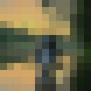   ,   , 20 ,     , c 