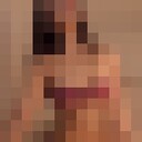 ���������� ������, ���� ������� ����, 47 ���, ������������ ��� ������, ����� � ���������