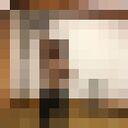  ,   , 20 ,   ,   , c 