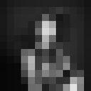  -,   , 30 ,   ,   , c 