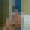  -,   , 36 ,   