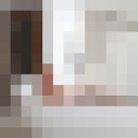  --,   , 30 ,     , c 