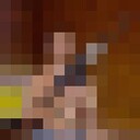 ���������� �������, ���� ������� �����, 39 ���, ������������ ��� ������, ����� � ���������