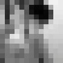 ,   , 21 ,   ,   , c 