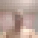 ���������� ������, ���� ������� ����, 44 ����, ������������ ��� ����� � ���������