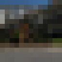  ,   , 44 ,   ,   , c , 