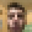  ,   , 28 ,   ,   , 