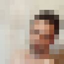 ���������� ������, ���� ������� ������, 35 ���, ������������ ��� ������, ����� � ���������