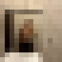 ���������� ������, ���� ����� ����, 22 ����, ������������ ��� ������, ����� � ���������