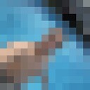  ,   , 31 ,   ,   , c , 