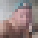  ,   Petr, 37 ,   ,   , c 