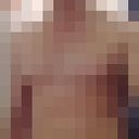  ,   , 48 ,   ,   , c , 