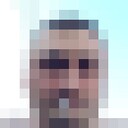 ���������� �����, ���� ������� ��������, 40 ���, ������������ ��� ����� � ���������, c�������� ���������