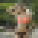  ,   , 32 ,   ,   , c 