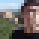  ,   , 21 ,   ,   , c 