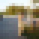  -,   , 35 ,   ,   , c 