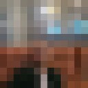 ���������� �������, ���� ����� ����, 25 ���, ������������ ��� ������, ����� � ���������