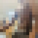  ,   , 25 ,   ,   , 