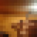  ,   , 52 ,   ,   , c , 