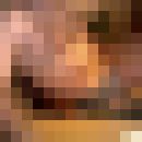  ,   , 64 ,   , 