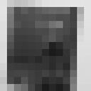  -,   , 22 ,   ,   , c 