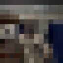 ���������� �������, ���� ������� Cyborg, 30 ���, ������������ ��� c�������� ���������, ���������