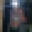  ,   , 24 ,   ,   , c , 