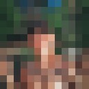 ���������� �����-��������, ���� ����� ����, 25 ���, ������������ ��� ������, ����� � ���������